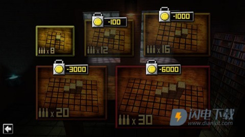 枪的世界（GunCrafter Pro）游戏