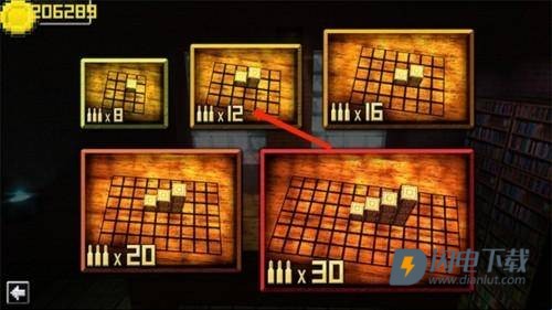 枪的世界（GunCrafter Pro） 第2张图