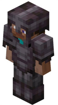 minecraft国际服 第7张图