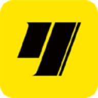 小y游戏盒