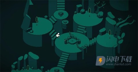 裂隙纷争 第2张图