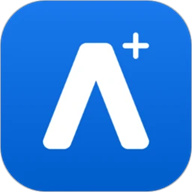 奥克斯A+