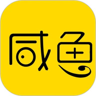 闲鱼v7.23.70
