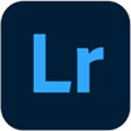 Lr图片调色