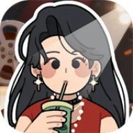我要拍短剧