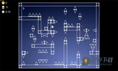 我想成为创造者最新版 第1张图