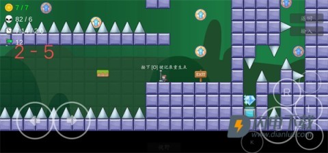 我想成为创造者最新版 第4张图