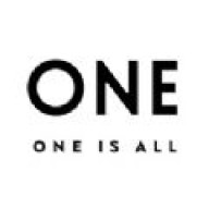 one一个