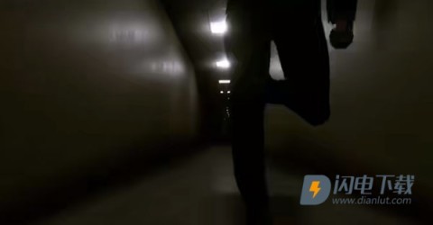 后室 第4张图