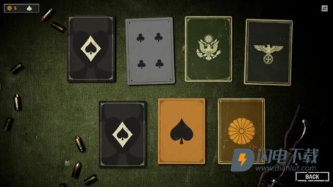 kards手游版官网版 第14张图