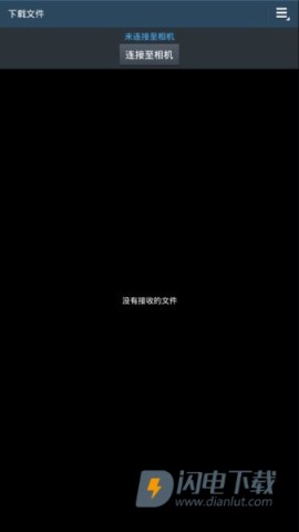 samsungsmartcamera 第4张图