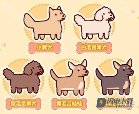 我的休闲时光测试服 第7张图
