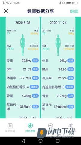 品麦云康 第6张图