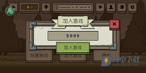 该死的混蛋Bloody Bastards官方手游 该死的混蛋 第6张图