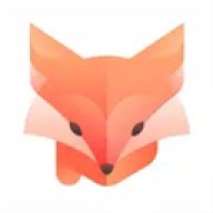 AnimalFace灵魂宠物