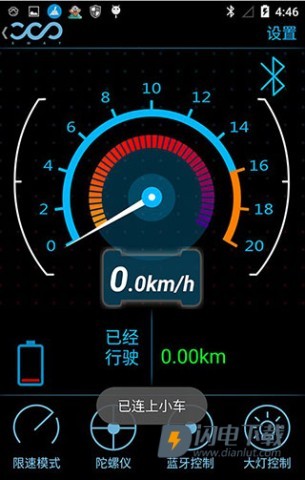 FOTBOT 第3张图