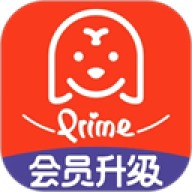 宠物家