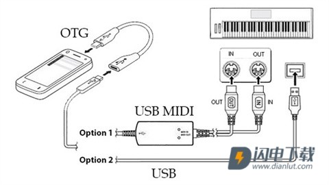 ORG24 第12张图