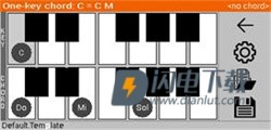 ORG24 第10张图