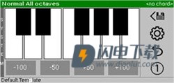 ORG24 第11张图