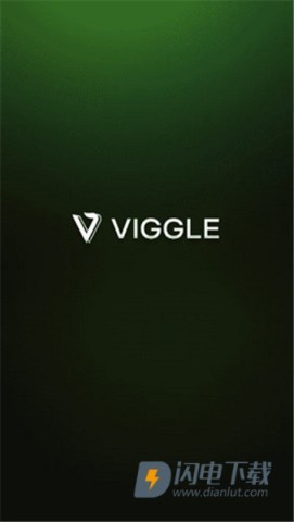 Viggle AI 第1张图