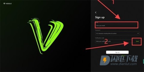 Viggle AI 第6张图