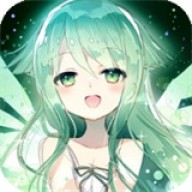 星动壁纸