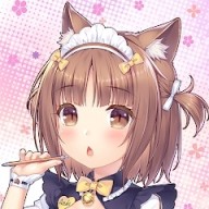 猫娘乐园2