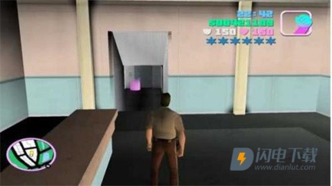 侠盗猎车：罪恶都市传奇 第8张图