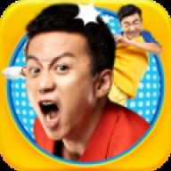 奔跑吧兄弟跑男来了