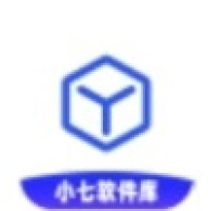 小7软件库