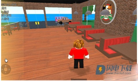 roblox国服 第4张图