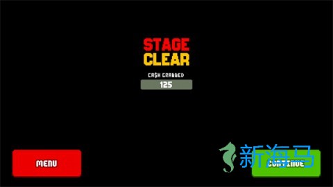 国际使命 第7张图