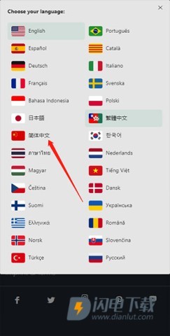 pexels免费素材网 第7张图