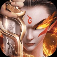 梦镜仙缘
