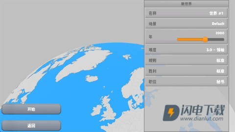 国会议员2 第6张图