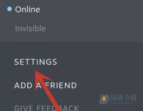steam mobile 第3张图