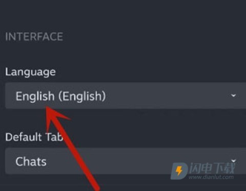 steam mobile 第4张图