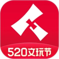 微拍堂