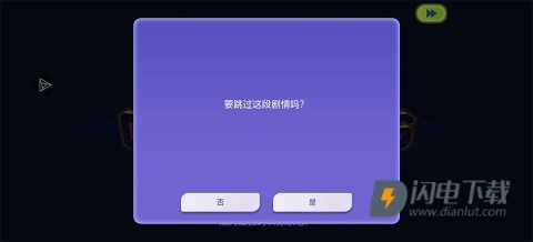 宝可梦冠军游戏