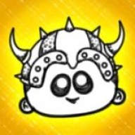 地下城探险公会终极版