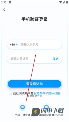 AC生活 第5张图