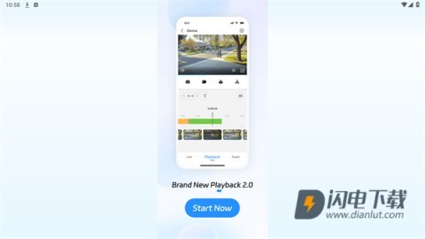 Dmss监控 第2张图