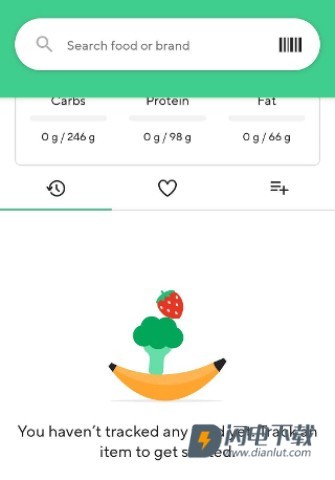 Lifesum 第3张图