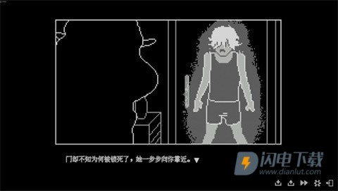 我的魅魔库库拉 第7张图