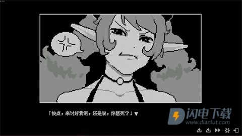 我的魅魔库库拉 第6张图
