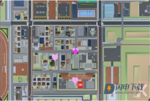 樱花校园 第5张图