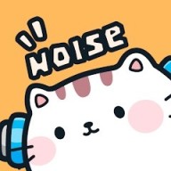 窝喵FM助眠