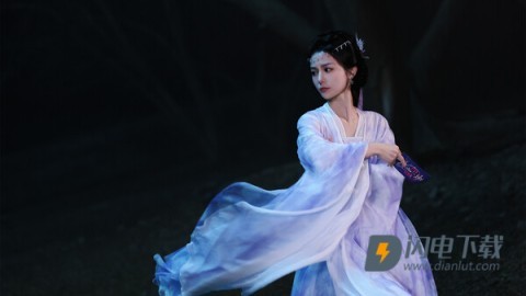 美女请别影响我成仙 第5张图