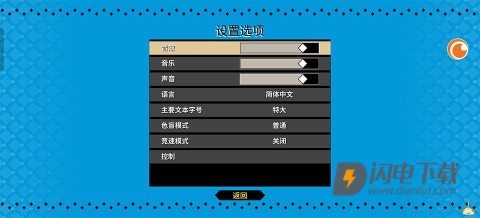 战斗厨师旅团 第2张图